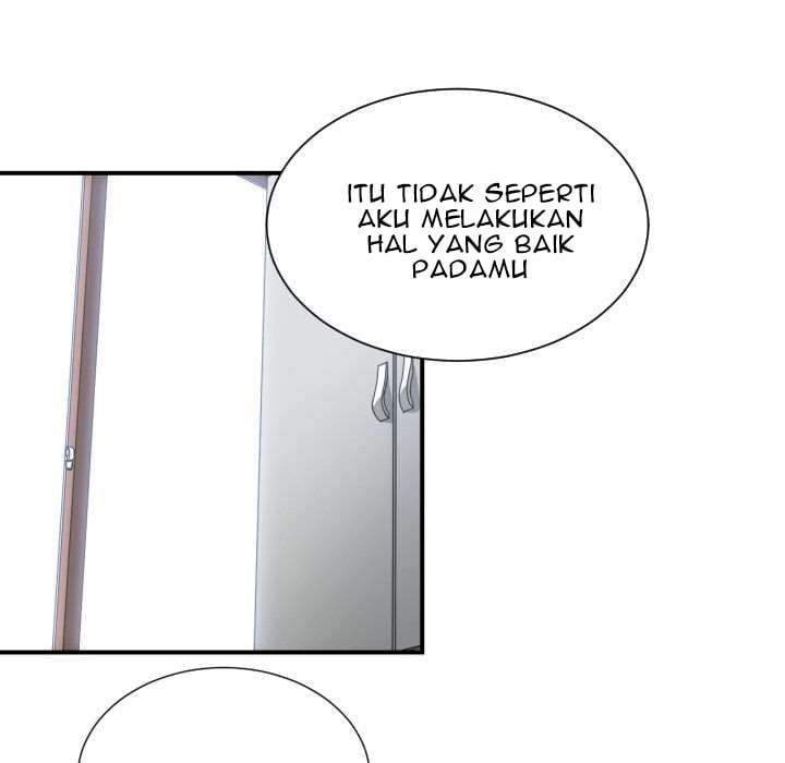 You&#8217;re Not That Special! - Chapter 20 34