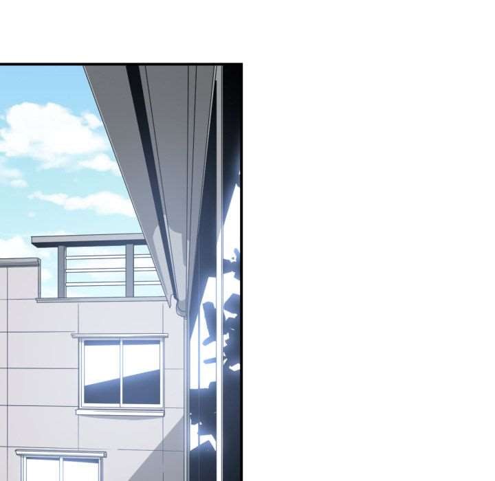You&#8217;re Not That Special! - Chapter 20 131