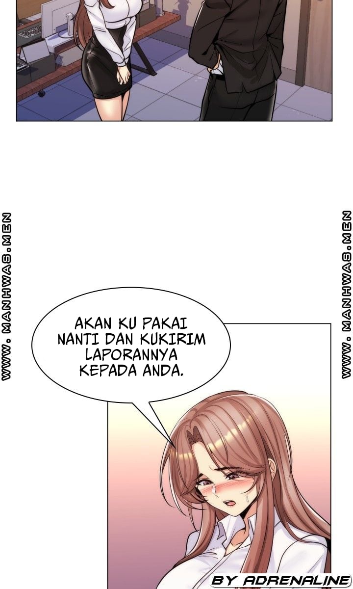 My Stepmom Is My Girlfriend - Chapter 20 50 My Stepmom Is My Girlfriend - Chapter 20 50