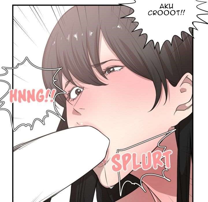 You&#8217;re Not That Special! - Chapter 20 24