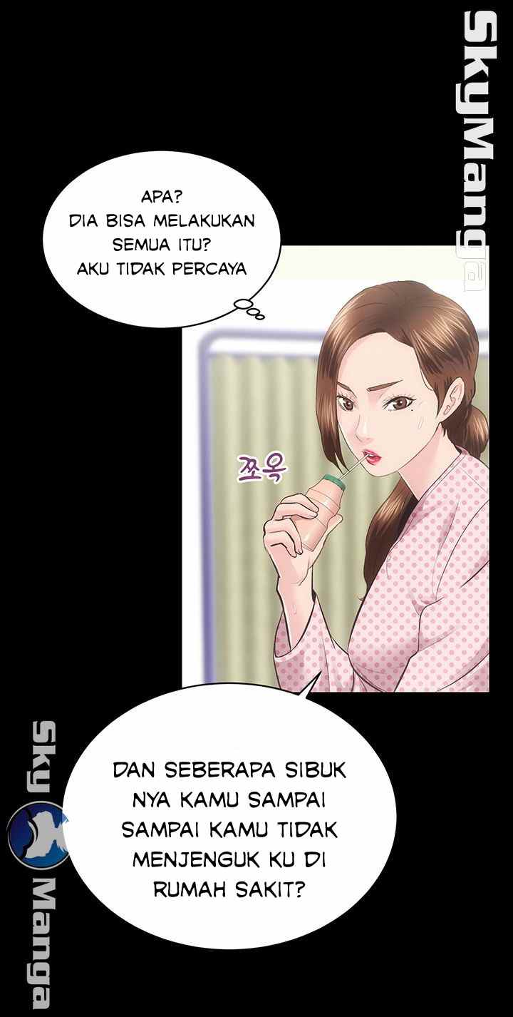 Authorized Agency - Chapter 20 44