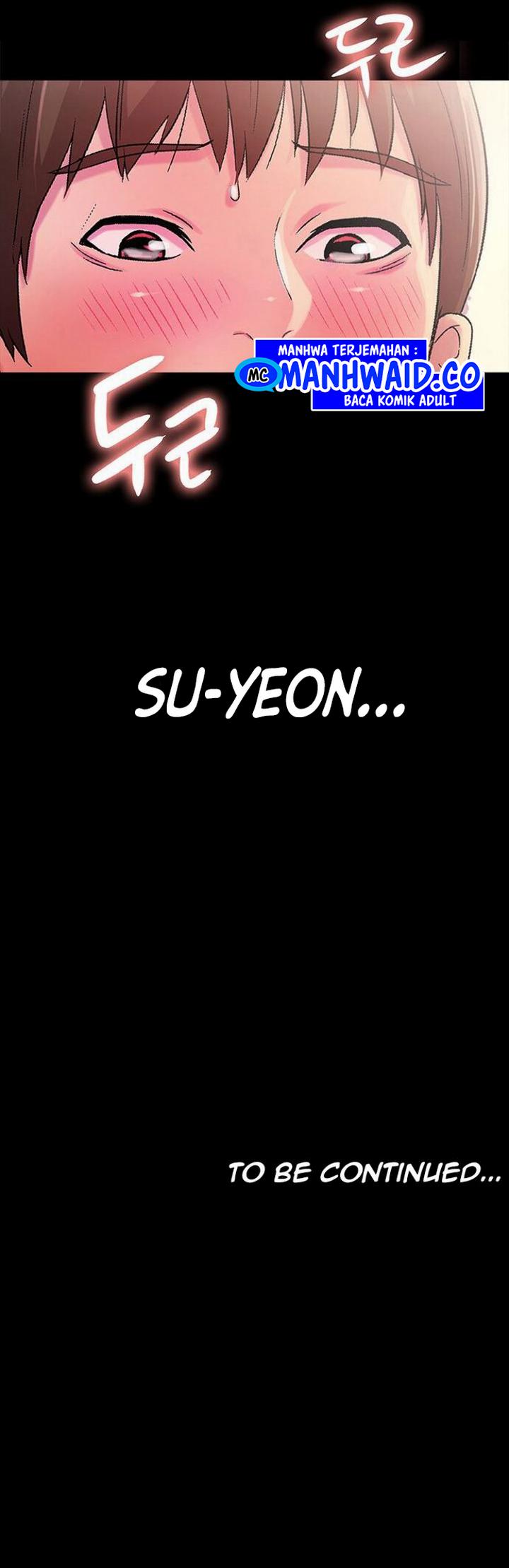 Friend&#8217;s Girlfriend - Chapter 20 47