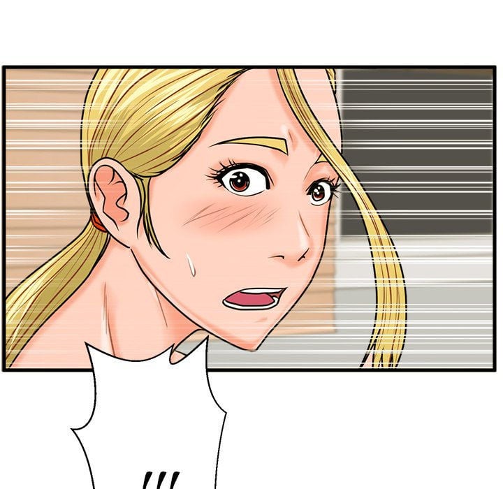 The Guest House - Chapter 20 126 The Guest House - Chapter 20 126