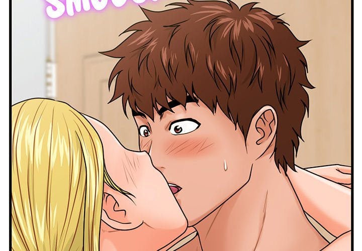 The Guest House - Chapter 20 6 The Guest House - Chapter 20 6