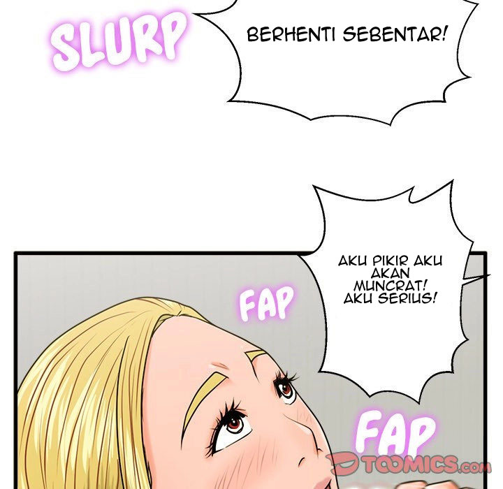 The Guest House - Chapter 20 59 The Guest House - Chapter 20 59