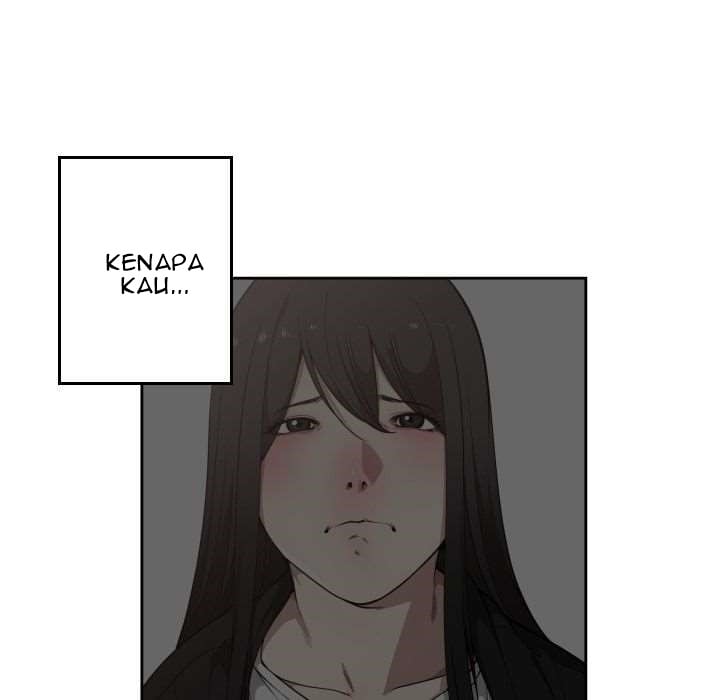 You&#8217;re Not That Special! - Chapter 20 22