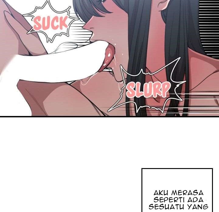 You&#8217;re Not That Special! - Chapter 20 122