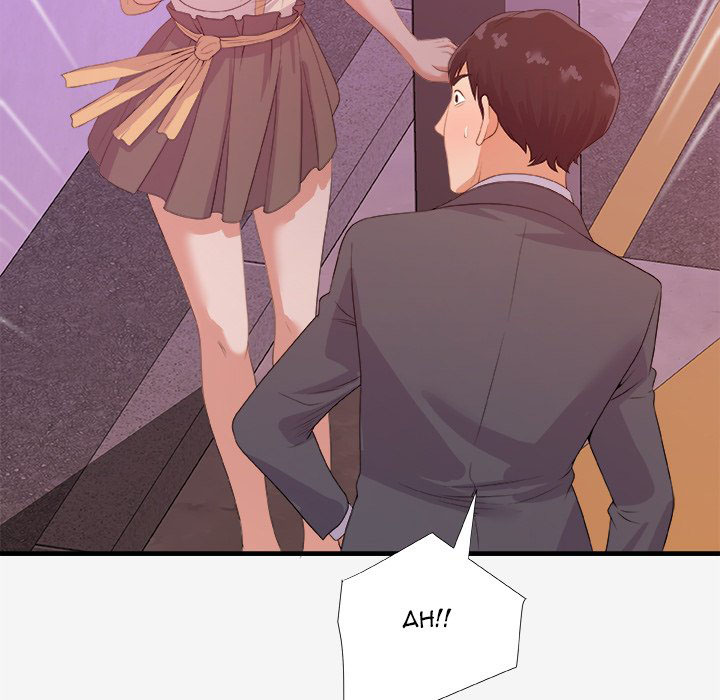 Alumni - Chapter 20 89