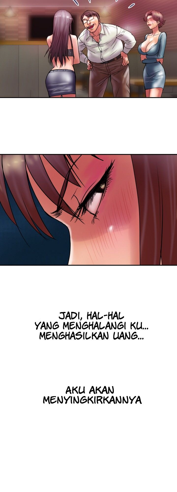 Accommodation - Chapter 20 30