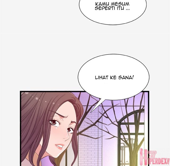 Alumni - Chapter 20 77