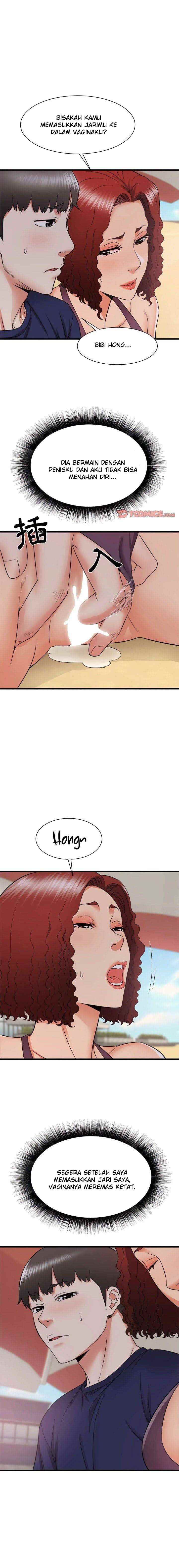 Staying at The Sisters House - Chapter 20 9 Staying at The Sisters House - Chapter 20 9