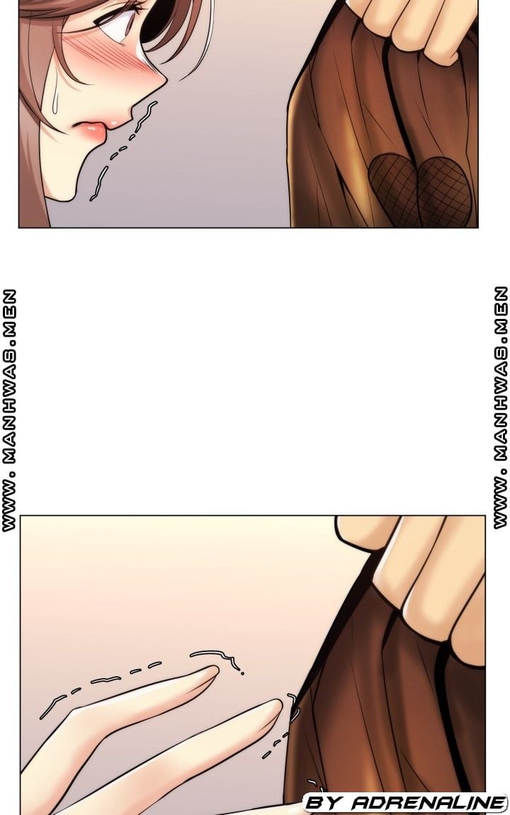 My Stepmom Is My Girlfriend - Chapter 20 56 My Stepmom Is My Girlfriend - Chapter 20 56