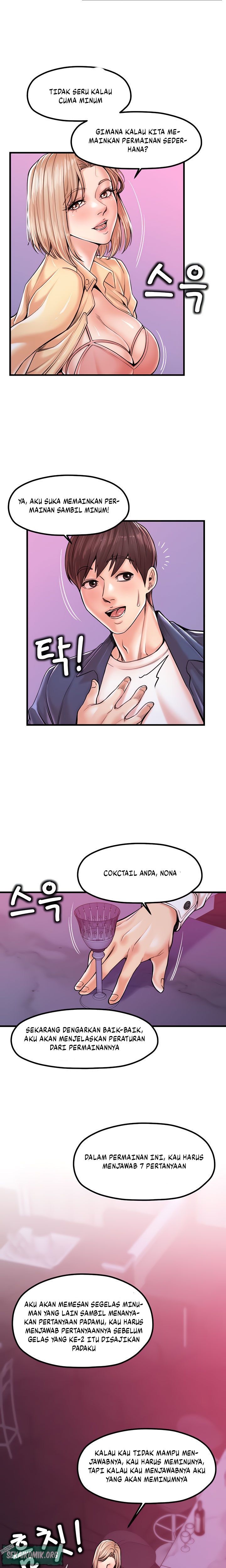 Banging Mother And Daughter - Chapter 20 4 Banging Mother And Daughter - Chapter 20 4