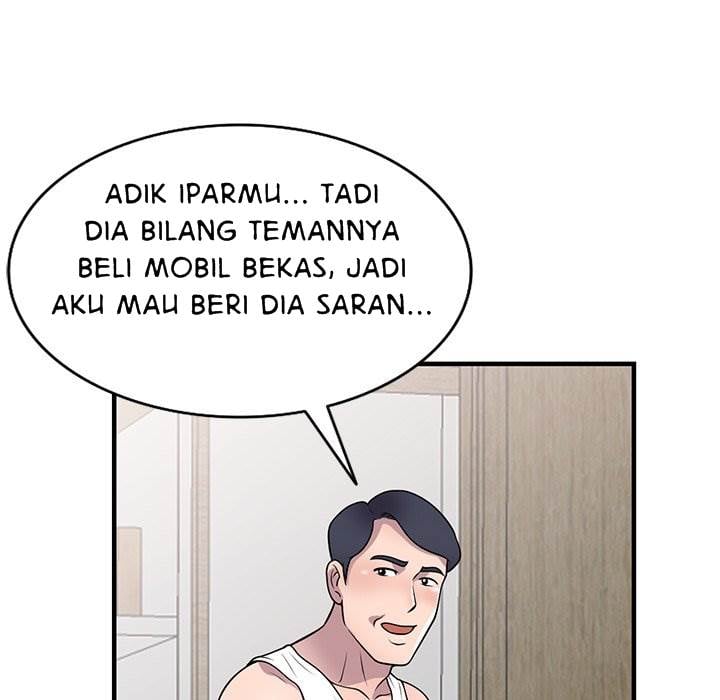 A Stolen Taste - Chapter 20 102 A Stolen Taste - Chapter 20 102