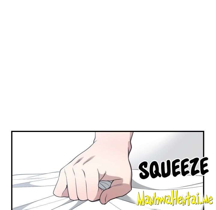 You&#8217;re Not That Special! - Chapter 20 56