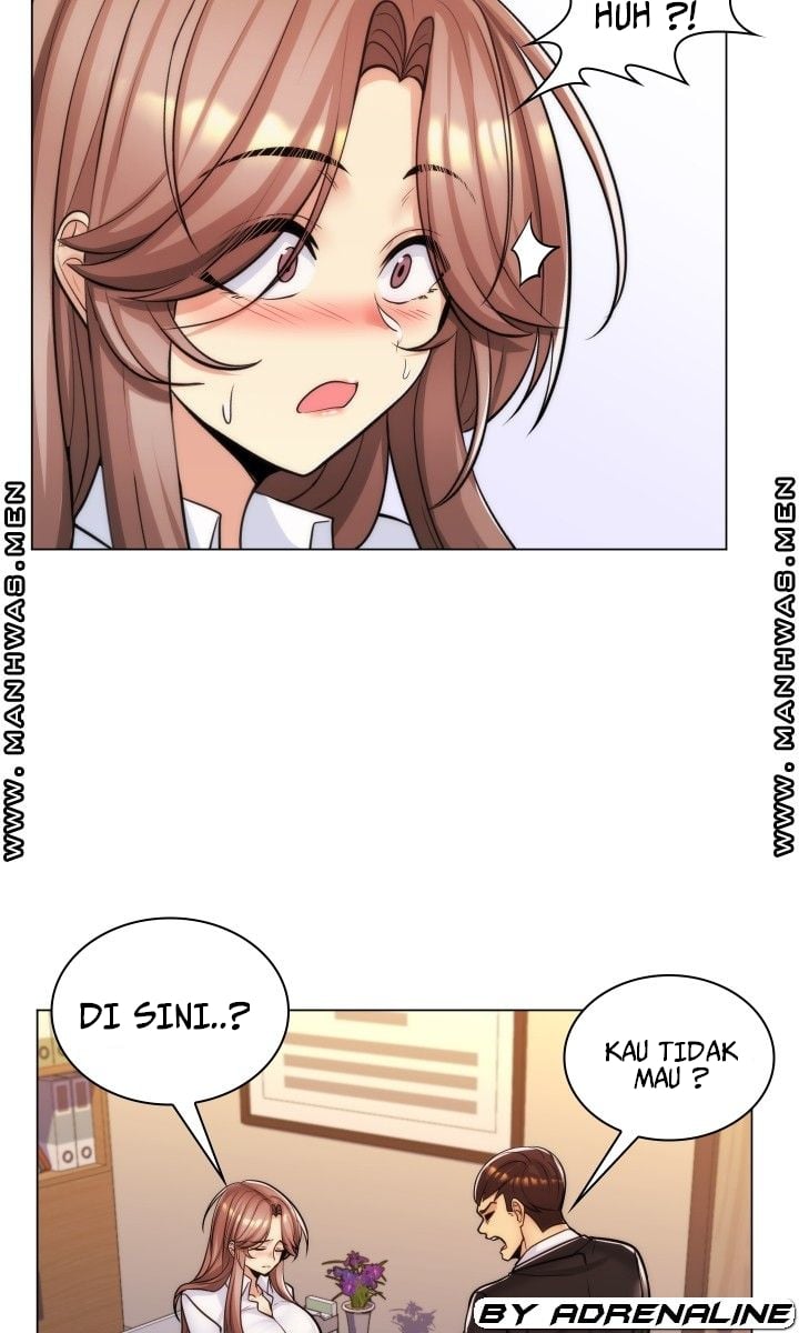 My Stepmom Is My Girlfriend - Chapter 20 49 My Stepmom Is My Girlfriend - Chapter 20 49