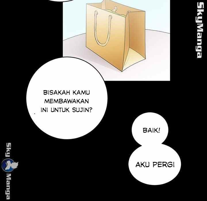 Authorized Agency - Chapter 20 38
