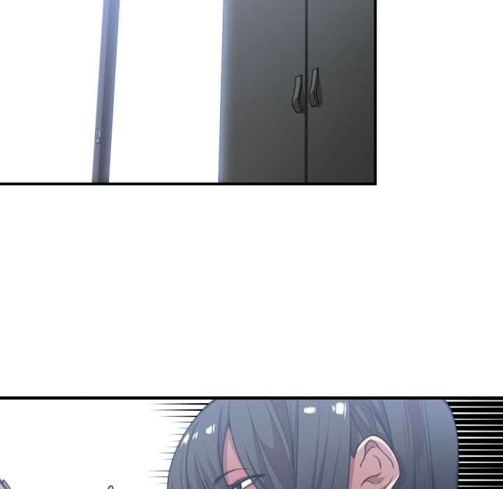You&#8217;re Not That Special! - Chapter 20 121
