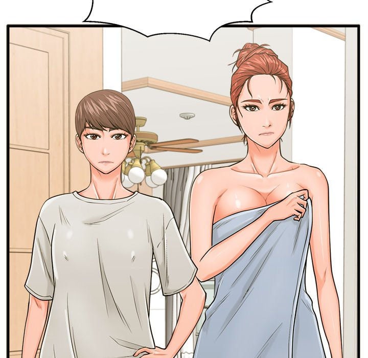 The Guest House - Chapter 20 129 The Guest House - Chapter 20 129