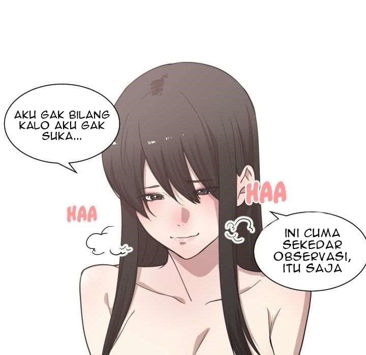 You&#8217;re Not That Special! - Chapter 20 9