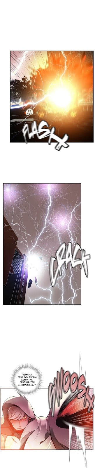 Lilith’s Cord - Chapter 20 3 Lilith’s Cord - Chapter 20 3