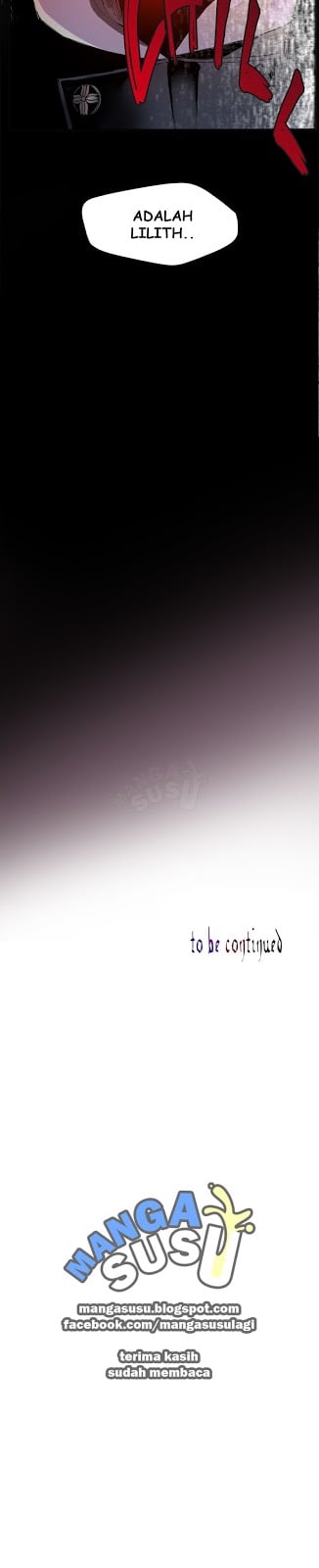 Lilith’s Cord - Chapter 20 28 Lilith’s Cord - Chapter 20 28