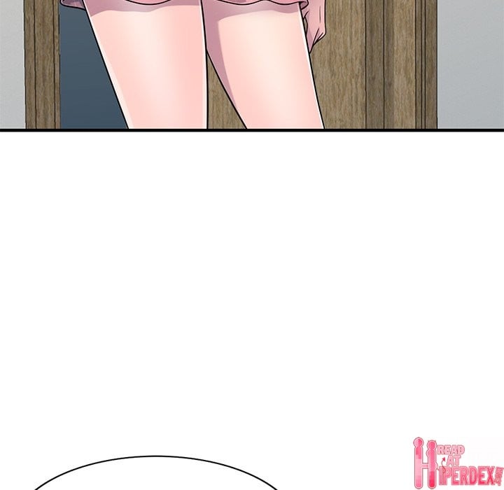 A Stolen Taste - Chapter 20 89 A Stolen Taste - Chapter 20 89