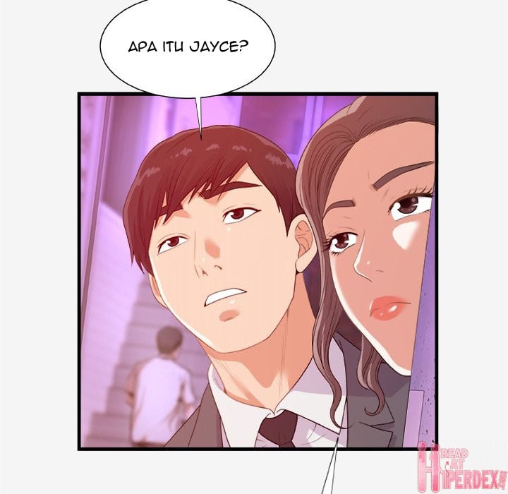 Alumni - Chapter 20 81