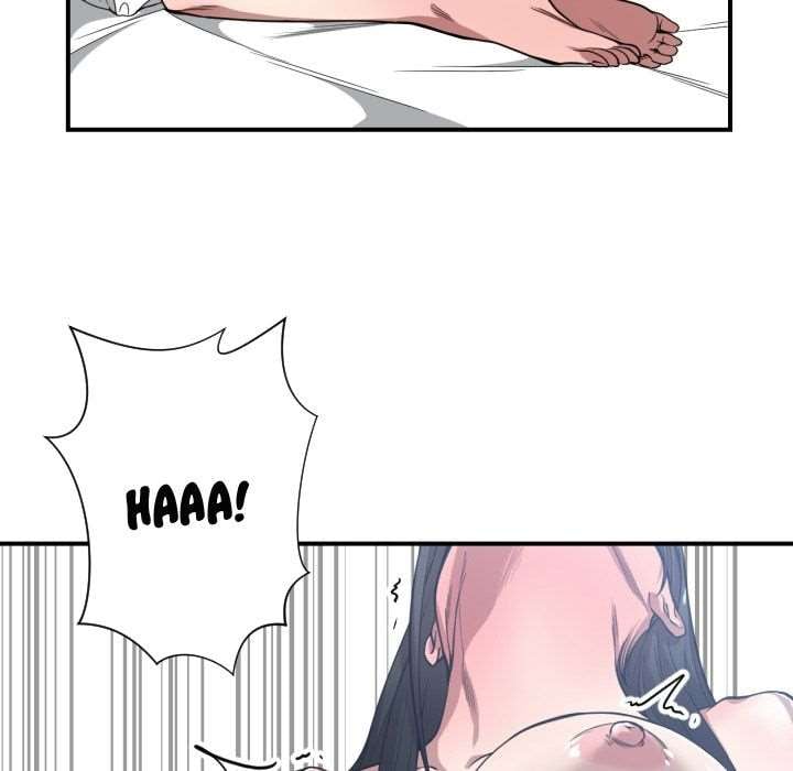 You&#8217;re Not That Special! - Chapter 20 70
