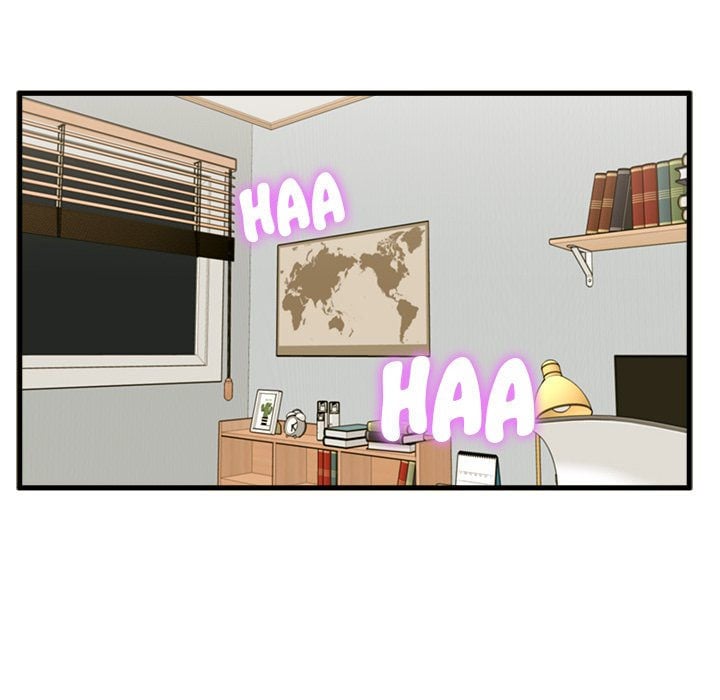 The Guest House - Chapter 20 22 The Guest House - Chapter 20 22