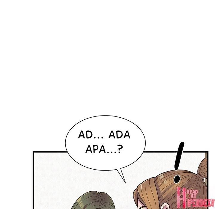 A Stolen Taste - Chapter 20 80 A Stolen Taste - Chapter 20 80