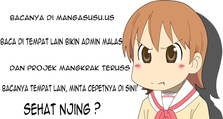 Rental Girls - Chapter 20 2