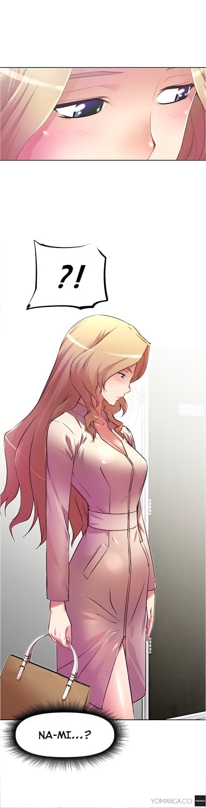 Brawling Go - Chapter 20 30