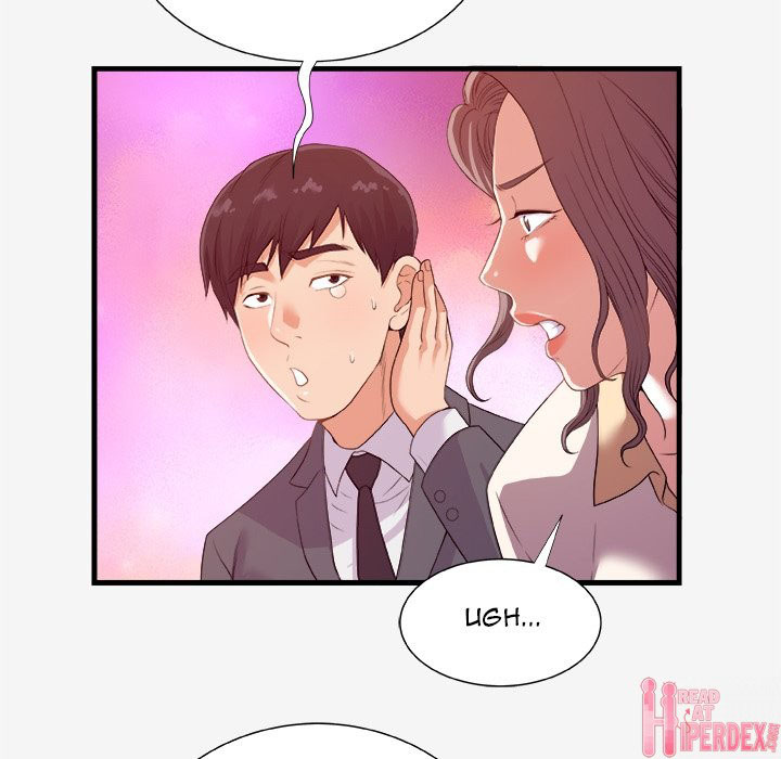 Alumni - Chapter 20 87