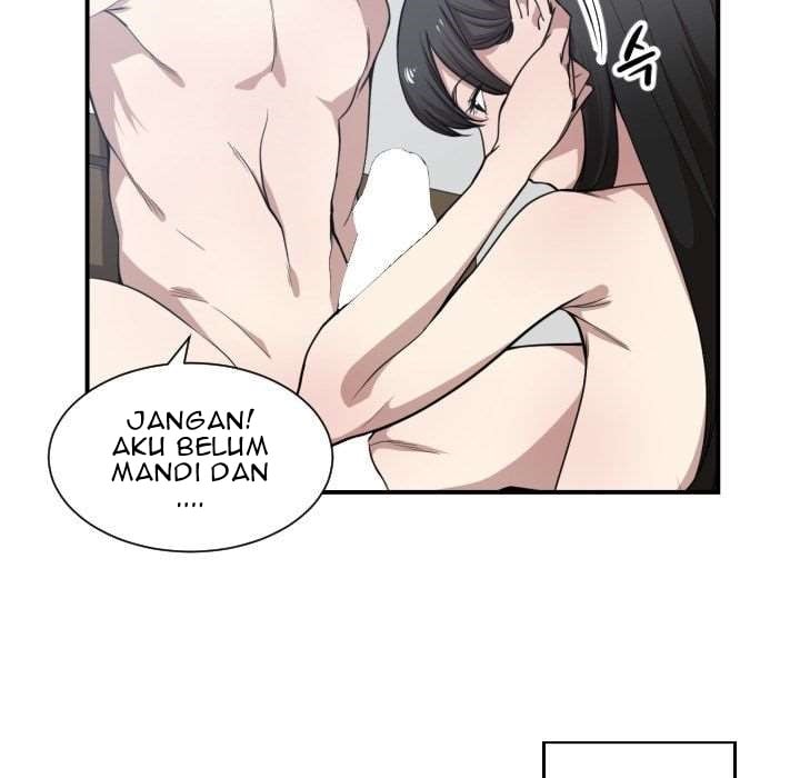 You&#8217;re Not That Special! - Chapter 20 13