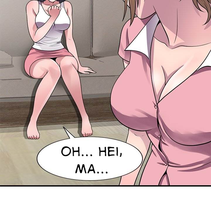 A Stolen Taste - Chapter 20 24 A Stolen Taste - Chapter 20 24