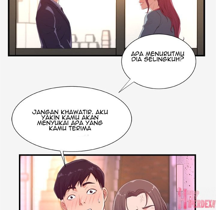 Alumni - Chapter 20 92