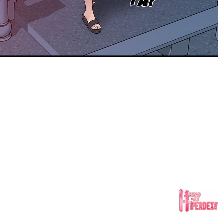 A Stolen Taste - Chapter 20 107 A Stolen Taste - Chapter 20 107