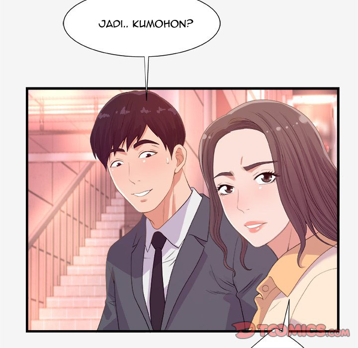 Alumni - Chapter 20 59