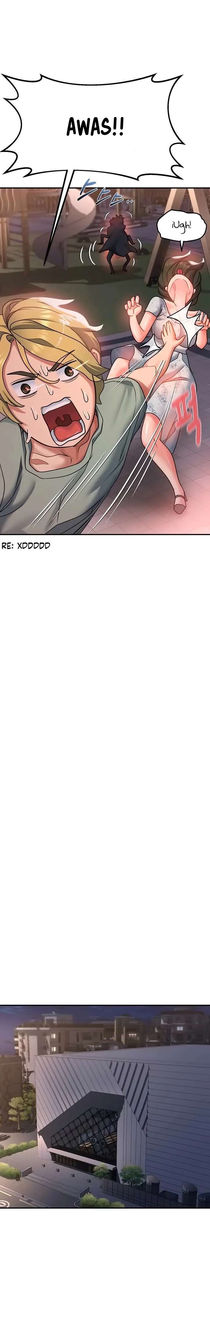 Unlock Her Heart - Chapter 20 13 Unlock Her Heart - Chapter 20 13