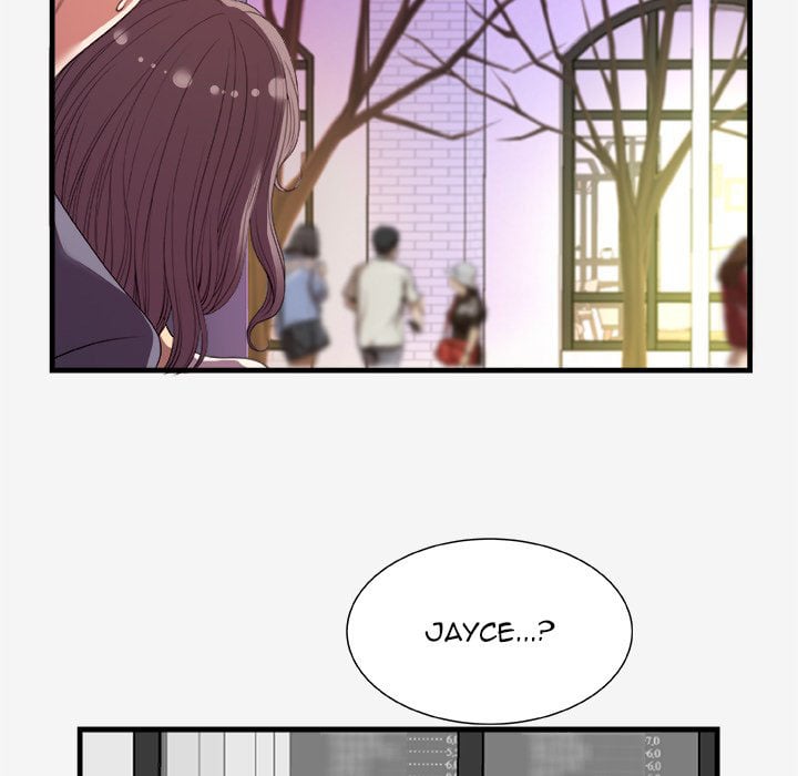 Alumni - Chapter 20 80