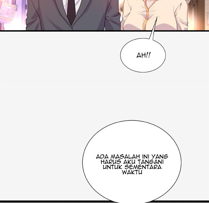 Alumni - Chapter 20 49