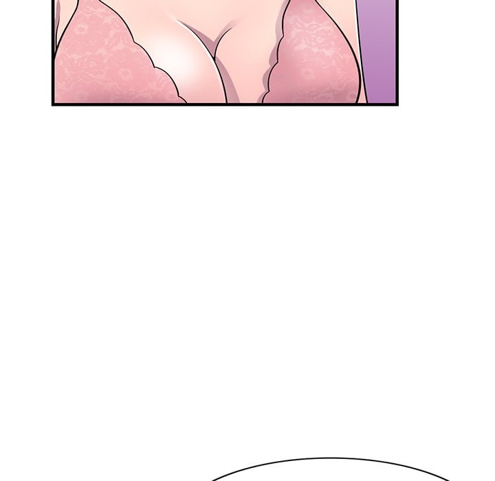 A Stolen Taste - Chapter 20 105 A Stolen Taste - Chapter 20 105