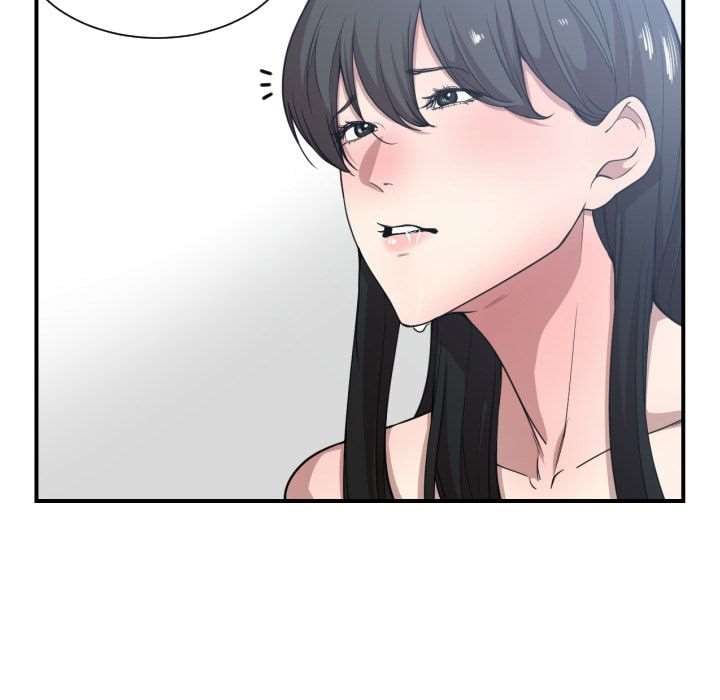 You&#8217;re Not That Special! - Chapter 20 33