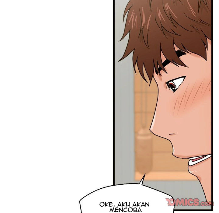 The Guest House - Chapter 20 44 The Guest House - Chapter 20 44