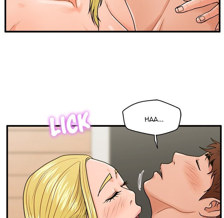 The Guest House - Chapter 20 37 The Guest House - Chapter 20 37