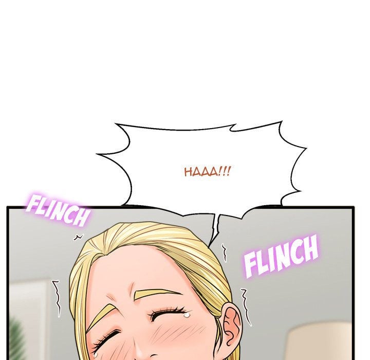 The Guest House - Chapter 20 108 The Guest House - Chapter 20 108