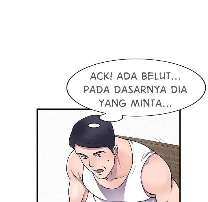 A Stolen Taste - Chapter 20 63 A Stolen Taste - Chapter 20 63