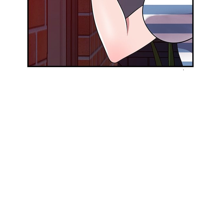 A Stolen Taste - Chapter 20 123 A Stolen Taste - Chapter 20 123