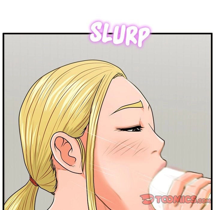 The Guest House - Chapter 20 56 The Guest House - Chapter 20 56